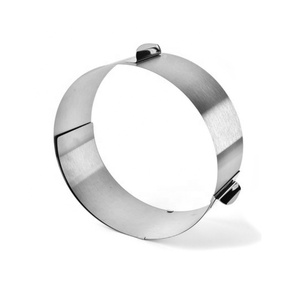 Mejor oferta, mejor precio - Product Image 4