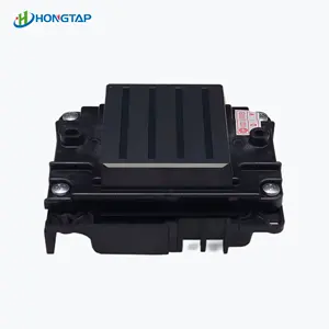 Japan Original made inkjet printer 4720 printhead print head for Large Format Printer epson 4720 /3200 printer