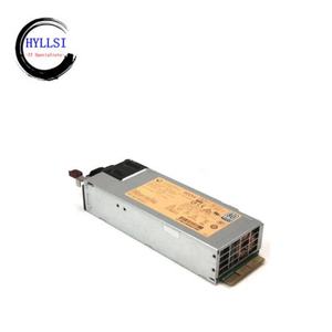 078-000-050 2200W SPS แหล่งจ่ายไฟสแตนด์บาย078-000-050 - Product Image 6