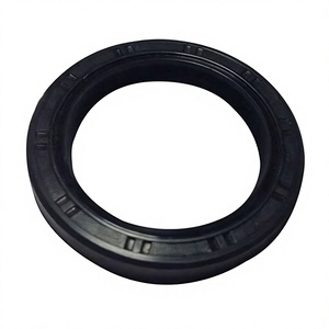 Fit For Tata Ace Mini Rear Wheel Hub Oil Seal OEM 285035607801 SKF VKS 7150 Truck Axle Parts 702CC 694CC - Product Image 1