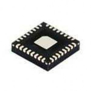 Whole Sale BQ40Z80RSMR Battery Management IC Integrated Circuit ic Electronic Component - Product Image 1