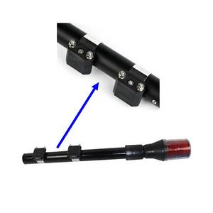 Pôle de lumière d'avertissement stroboscopique led pour <span class=keywords><strong>moto</strong></span> - Product Image 4