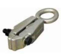 AUTEC Five Tower Calibrateur de châssis pour banc de redressage de carrosserie automobile, machine de réparation de châssis de véhicules accidentés