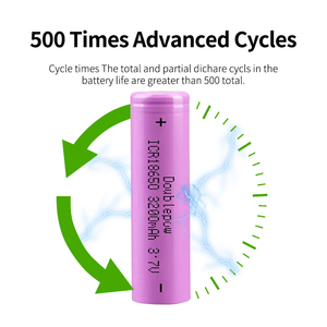 Pin <span class=keywords><strong>Lithium</strong></span> tùy chỉnh 18650 pin <span class=keywords><strong>lithium</strong></span> 3.7V/7.4V/12V/14.8V/24V/48V/72V 100AH/300ah/400ah/200AH - Product Image 6