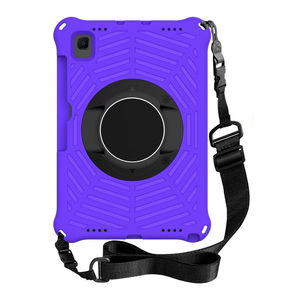 Housse de protection antichoc EVA pour <span class=keywords><strong>tablette</strong></span>, iPad, <span class=keywords><strong>Samsung</strong></span>, Huawei, Lenovo - Product Image 1