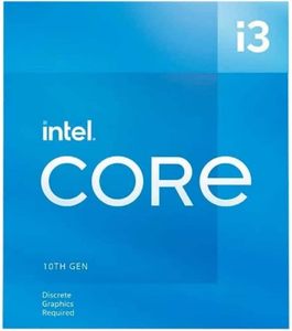 Para <span class=keywords><strong>Intel</strong></span> <span class=keywords><strong>Core</strong></span> 4,40 Procesador de seis núcleos de décima generación hasta GHz 6M Cache LGA1200 Socket2 para escritorio PAQUETE A GRANEL - Product Image 4