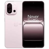 One Plus 13s 6.32'' 120Hz AMOLED Octa Core Snapdragon 8 Elite 50MP Camera 5850mAh 80W Charging CDMA IP68/69 Waterproof 5G
