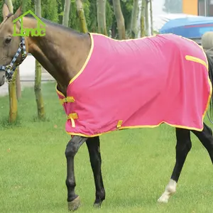 Поставка ковров для верховой езды лошади Западное седло с вашим логотипом из Китая