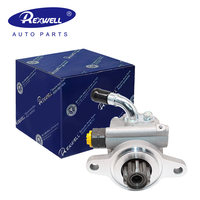 Pompe hydraulique haute performance et durable 44310-26380 pour Toyota Land Cruiser Hiace Hilux, pièces automobiles, livraison rapide, vente en gros