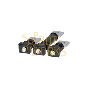 Siemens 3VA92030QE00 - Neuf - Product Image 1