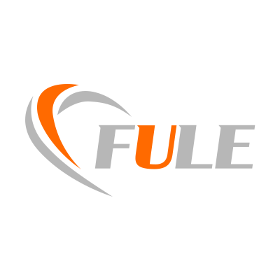 Shenzhen Fule Industrial Company Limited logo
