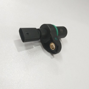 <span class=keywords><strong>Precio</strong></span> al por mayor OEM Color negro piezas de automóviles 13627803093 Sensor de posición del árbol de levas para <span class=keywords><strong>BMW</strong></span> F30 F80 F01 MINI 2007-2015 - Product Image 4