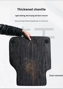 Tappetini per <span class=keywords><strong>Citroen</strong></span> C4 Hybrid - Product Image 5