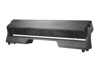 12X40W RGBW Zoom Pixel Beam Bar Light 4In1 Beam Wedding Club Light
