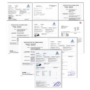Support mural universel <span class=keywords><strong>pour</strong></span> téléviseur grand écran Kelmy D1100, compatible avec les téléviseurs de 70 pouces, charge maximale de 150 kg, VESA 400x400, support en acier laminé à froid robuste, <span class=keywords><strong>pour</strong></span> la maison - Product Image 6