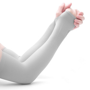 Ruidong Kustomisasi Lengan Pendingin Es yang Dapat Disesuaikan, Terlaris, untuk Kebugaran dan Kegunaan Sehari-hari - Product Image 4