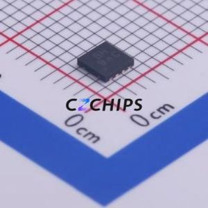 Regulador lineal PMIC (LDO) nuevo y original de circuito integrado IC Chip (LDO) de 1/2" - Product Image 1