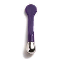 Cuillère à masque de beauté à prix avantageux, 2 en 1, outil de massage des yeux, spatule pour crème pour les yeux