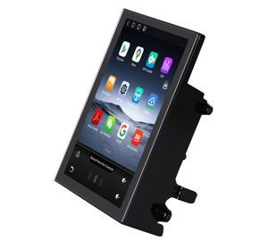 <span class=keywords><strong>Pantalla</strong></span> Táctil Android 14 de 10.4 Pulgadas con Auto CarPlay <span class=keywords><strong>para</strong></span> Porsche Cayenne 2011-2017, Radio <span class=keywords><strong>para</strong></span> Auto, Reproductor Multimedia GPS - Product Image 5