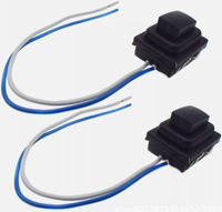 Prix de gros OE 82661 D9710 82651D9710 Applicable KX5 K5K2K3K4K5KX5IX25SPORTAGE 2016 Bouton de poignée de porte de voiture