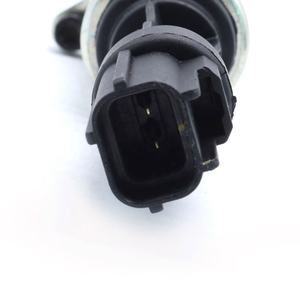 8L3Z6M280B 가변 밸브 캠샤프트 타이밍 VVT 솔레노이드 3L3Z6M280EA 포드 <span class=keywords><strong>F150</strong></span> F250 F350 익스페디션 익스플로러 4.6L, 5.4L V8용 - Product Image 4