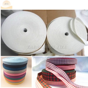 Máy Cuộn Cuộn Dây Vải Hẹp Máy Cuộn Dây Cuộn Dây Máy Cuộn Dây Cuộn Dây - Product Image 6