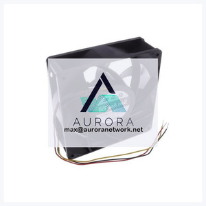 Ventilador de refrigeración OEM de alta calidad, 9GV1524M501,1688-2187-ND, con buen precio - Product Image 1