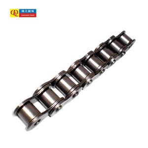 085 41 Chaîne à rouleaux standard américain pour porte de <span class=keywords><strong>garage</strong></span> - Product Image 6