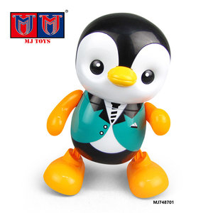 Amily FT IFT Fo hilhileras Ed ight ususic lastic ortable UTE inging oys lectric ololored ancing enguin hahapes - Product Image 1