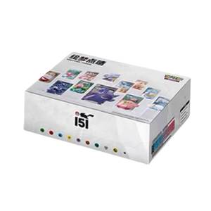 Coffret Cadeau Blind Box Authentique Pokémon TCG <span class=keywords><strong>Shining</strong></span> <span class=keywords><strong>Fates</strong></span> Série 151 avec Jouet et Cartes PVC - Product Image 2