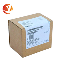 Module d'entrée/sortie analogique SIEMENS 6ES7 235-0KD22-0XA0 6ES7235-0KD22-0XA0, contrôleur programmable, neuf et original