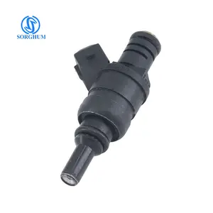 High Performance Fuel Injector Nozzle For Audi For VW 06A906031D