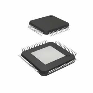 64 LQFP Exposed Pad Original One Stop Service Embedded S32M244CCABWKHSR Components Electronic - Product Image 1