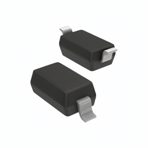 Original Single Diodes Components Electronic SOD-123 CMHD3595 TR PBFREE - Product Image 1