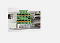 Unidad PLC Csh01.2c-pl-en2-ma1-ccd-nn-s-nn-fw *Envío el mismo día, disponible bajo pedido para productos con garantía
