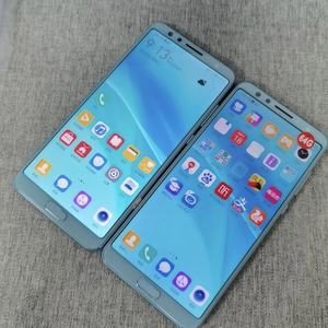 Smartphone <span class=keywords><strong>Nova</strong></span> <span class=keywords><strong>2s</strong></span> d'origine 4+64 Go Téléphone mobile Android pour téléphone mobile d'occasion <span class=keywords><strong>Nova</strong></span> <span class=keywords><strong>2s</strong></span> - Product Image 6