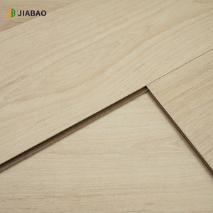 Plancher stratifié imitation bois de 5 pouces de large, <span class=keywords><strong>combien</strong></span> coûte l'installation, quel est le prix du revêtement de sol stratifié pour l'installation, couleurs disponibles - Product Image 1