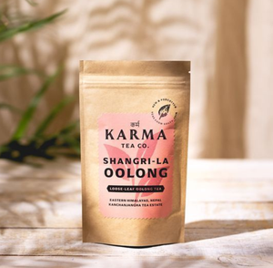 OEM sinh thái thân thiện túi dây kéo in Ziplock Túi cửa sổ cấp thực phẩm đóng gói phân hủy sinh học Kraft bao bì túi Cà phê với van - Product Image 3