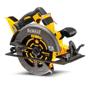 DCZ607X2-XE Perceuse sans fil XR sans balais à vitesse unique 18V/54V 9.0Ah, kit 6 pièces, 6000 tr/min, pour usage industriel, bricolage et OEM - Product Image 6