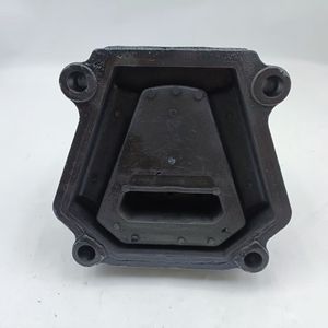 Soporte de motor HENGPEI 41225154 206579 Compatible con <span class=keywords><strong>IVECO</strong></span> STRALIS NUEVO STRALIS <span class=keywords><strong>CAVALLINO</strong></span> TRAKKER NUEVO TRAKKER - Product Image 2