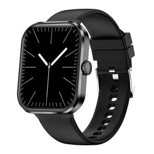 Relojes deportivos inteligentes Z22 Max Ultra T800 T900 Pro Max 2 <span class=keywords><strong>7</strong></span> en 1 Bandas de <span class=keywords><strong>reloj</strong></span> de teléfono inteligente de moda Smartwatch para hombres, mujeres, niñas y damas - Product Image 2