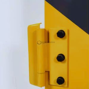 Conjunto de Cabina de Operador de Repuesto 208-53-00272 Compatible con Excavadoras Komatsu PC400/PC430/PC450 |   Proveedor de Ensamblaje de Cabinas - Product Image 4