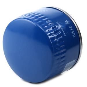 Масляные фильтры от производителя qinghe 1109-18 F8101125 1109-65 1109-59 1109-49 1109-43 1109-35 1109-33 1109-30 1109-23 для PEUGEOT - Product Image 5