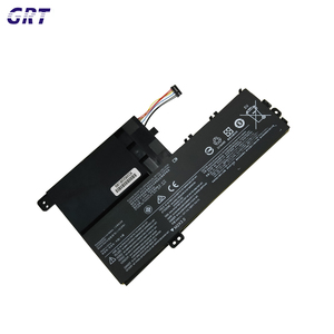 Baterías Recargables para Portátil de Alta Calidad L15M2PB1 L15L2PB1 para Lenovo Yoga 510-14ISK 520-14ISK FLEX4-1580 Flex3 - Product Image 2