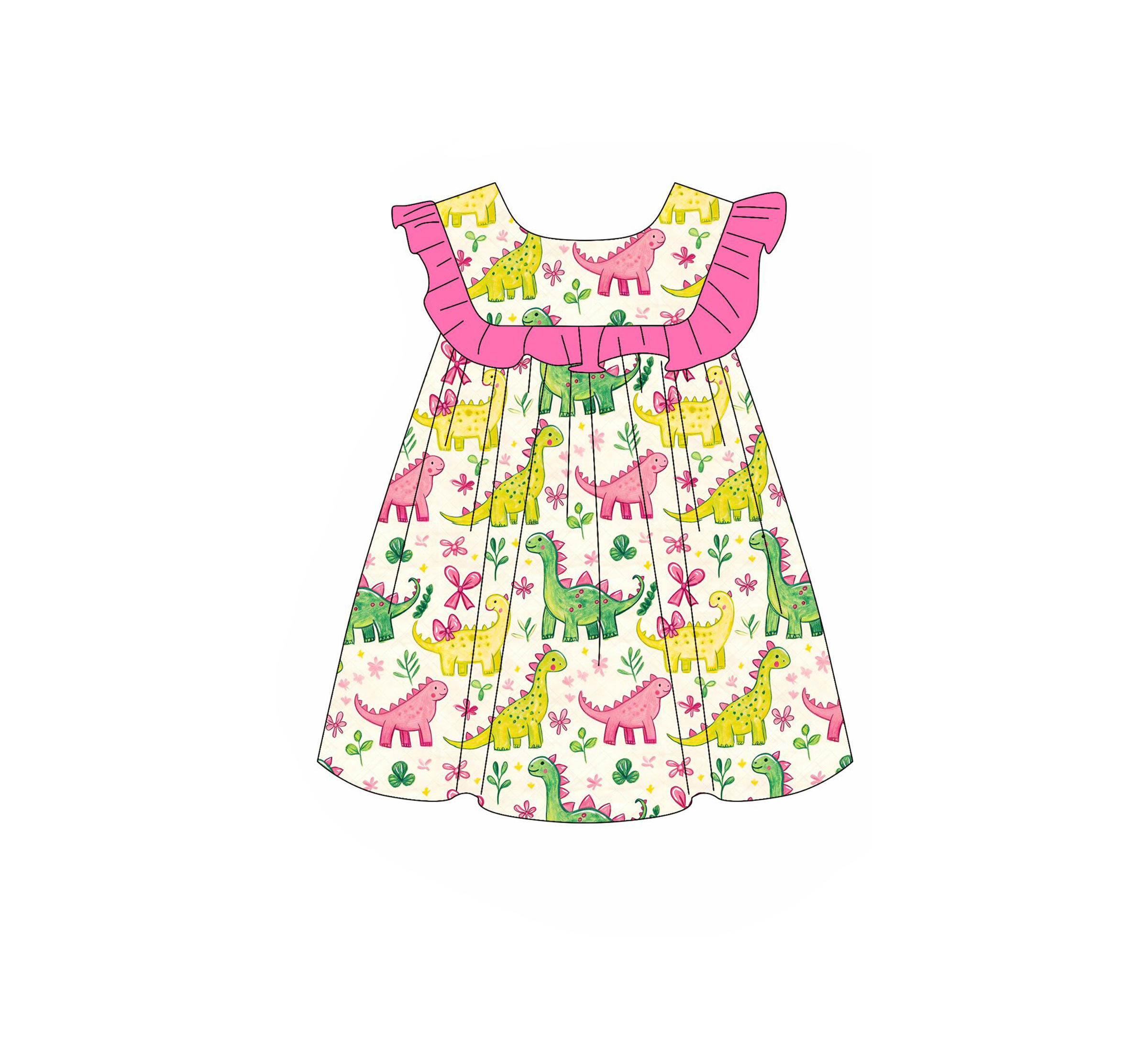 Contact us to order-GSD3667