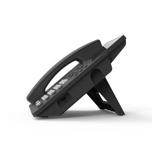 Proolin doanh nghiệp cao cấp kinh doanh thông tin liên lạc Điện thoại IP kép PSTN + VoIP Wifi & PoE mạng tương thích - Product Image 6