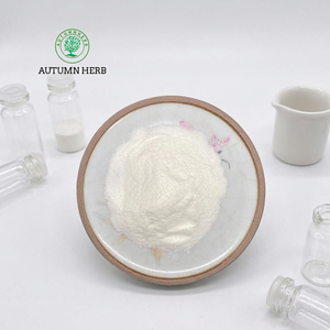 Poudre probiotique d'herbe d'automne <span class=keywords><strong>Lactobacillus</strong></span> <span class=keywords><strong>Salivarius</strong></span> naturel pur - Product Image 6