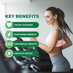 Olli Hoge Kwaliteit Private <span class=keywords><strong>Spirulina</strong></span> Supplement Extract Marien Collageen Groothandel Groene Organische Blauwe <span class=keywords><strong>Spirulina</strong></span> <span class=keywords><strong>Capsules</strong></span> - Product Image 4