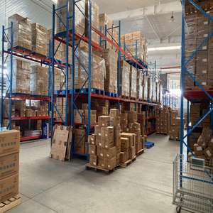 NUEVO ADAPTADOR DE TABLERO DE CONEXIONES BT5ADPT MNS T5 BREAKERS Nuevo Original Sistemas PLC de Control <span class=keywords><strong>Programable</strong></span> para Automatización Industrial - Product Image 2