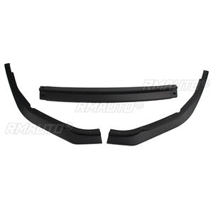 Kit de Carrocería para Subaru WRX 2022-2024, Cubierta de Parachoques Delantero, Difusor de Parachoques Delantero, Alerón, Accesorios para Automóviles - Product Image 6